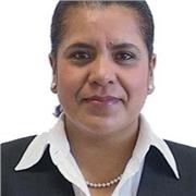 Diseñadora instruccional / creadora de contenidos educativos / Psicóloga online /Gestora de programas virtuales /Tutor